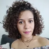 Fernanda - Professor de reforço escolar - Uberlândia