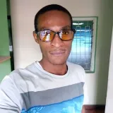 Bryan - Graphic design tutor - Alagbado