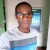 Bryan - Graphic design tutor - Alagbado