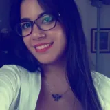Florencia - Profesor ayuda en la redacción cv - Tortuguitas