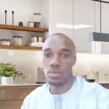 Leo - Accounting Tutor - Sokoto