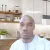 Leo - Accounting Tutor - Sokoto