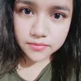Alma - Profesor de comercio - CDMX