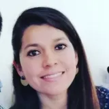 Pili - profesor de arquitectura de interiores - Heroica Puebla de Zaragoza