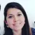 Pili - profesor de arquitectura de interiores - Heroica Puebla de Zaragoza