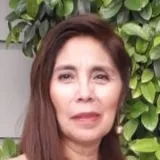 GUADALUPE ANGELICA - profesor de Comprensión lectora - Lomas de la Pradera