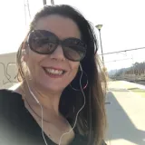 Esther - prof de Español para extranjeros - Barcelona