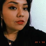 Mariana - Profesor de química - Veracruz