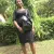 Esther - Economics tutor - Kaduna