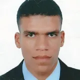 Ismail - Prof de maths - Talence