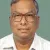 Dr Laxmanrao - Accounting teacher - Bengaluru