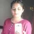 Shaminder kaur - Computer Skills tutor - Kot Lallu