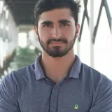 Aejaz - Mathematics tutor - Noida