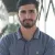 Aejaz - Mathematics tutor - Noida