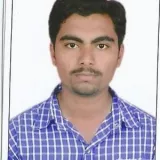 VIDYASAGAR - Physics tutor - Dharwad