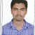 VIDYASAGAR - Physics tutor - Dharwad