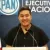 Bryan Antonio - Profesor de canto - Ciudad Juárez