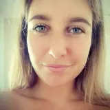 Carla - Prof d'aide aux devoirs - Brem-sur-Mer