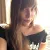 Natalia - Profesor de inglés - Macul