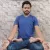 Ashwin - Yoga instructor - Ujjain