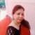 NATASHA - Graduate Diploma in Law tutor - Kalyan