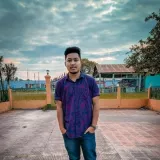 William - Biology tutor - Pathsala
