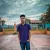 William - Biology tutor - Pathsala