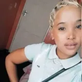 Chanté - ESL tutor - Brakpan
