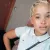 Chanté - ESL tutor - Brakpan