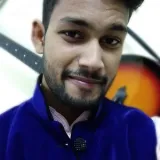 Navneet - Physics tutor - Gorakhpur