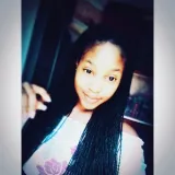 Tinyiko - Administration teacher - Lenasia
