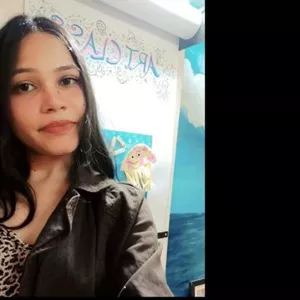 Ankita - Drawing tutor - Mumbai