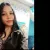 Ankita - Drawing tutor - Mumbai