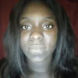 Chisom - English tutor - Lagos