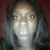 Chisom - English tutor - Lagos