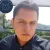 Omar - Profe de desarrollo profesional - Ciudad de México