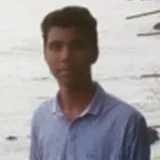 Sinan - Biology tutor - Munderi