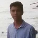 Sinan - Biology tutor - Munderi
