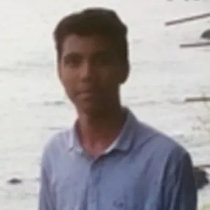 Sinan - Biology tutor - Munderi