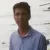 Sinan - Biology tutor - Munderi