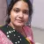 Unnati - Maths tutor - Gandhinagar
