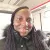 Benedicta - law teacher - Manchester
