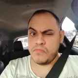 Fernando - Prof de iniciação à informática - Conjunto Guiomar Santos