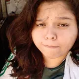 Ariadna - Profe de matemáticas - Ecatepec de Morelos