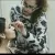 Romi - Profesor de maquillaje - Santiago