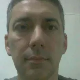 Marcelo Gabriel - prof de Contabilidad - Villa Urquiza