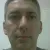 Marcelo Gabriel - prof de Contabilidad - Villa Urquiza