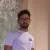 Gabriel - profesor de español para extranjeros - Santa Marta