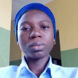 Idowu - Economics tutor - Ikorodu