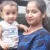 Bharti - Pharmaceuticals tutor - 